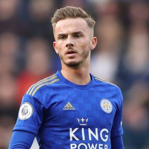 天空体育：那不勒斯希望引进马赛前锋格林伍德（天空体育：那不勒斯有意签下马赛前锋格林伍德）