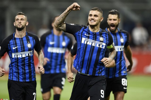 斯基拉：37岁的前葡萄牙国门帕特里西奥正在考虑退役（斯基拉：37岁葡萄牙前国门帕特里西奥或将退役）