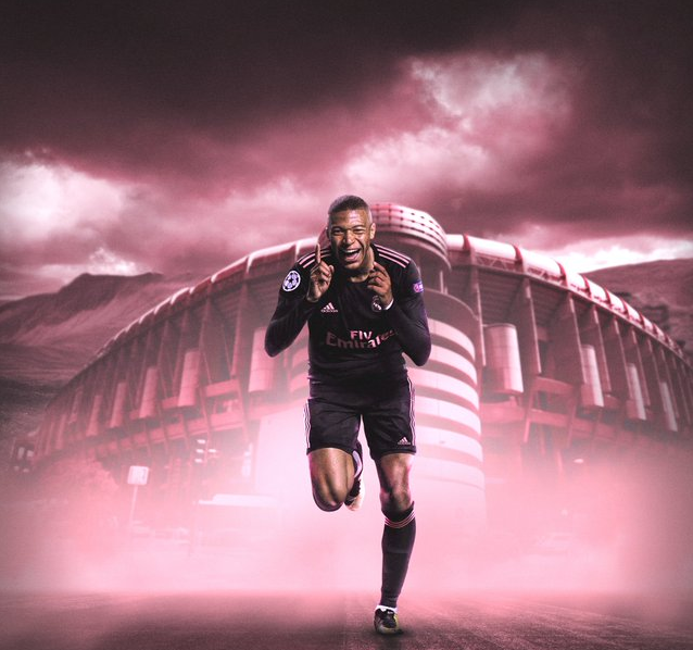 全面占优！本赛季迄今欧冠中英超对阵西甲，整体战绩9胜1负（英超对西甲全面领先：本赛季欧冠至今9胜1负）