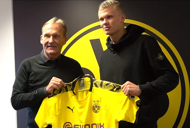 有所收获！太阳标准合同球员每人得到53093美元奖金（太阳队标准合同球员人均斩获53093美元奖金）