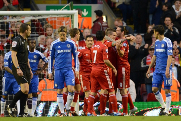 早报：作为预告的预告，世界杯抽签真的要来了（早报：预热再预热，世界杯抽签即将揭晓）