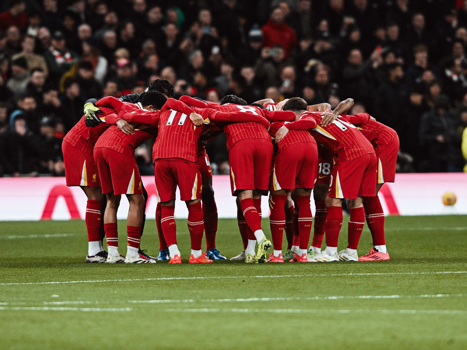 官方：前深足主帅多纳多尼执教意乙球队斯佩齐亚（官宣：前深圳队主帅多纳多尼出任意乙斯佩齐亚主教练）