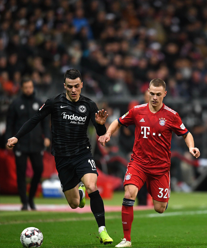 跟队：队内第二高薪+年龄超30岁，恰20续约可能成为问题（队记者：30+且队内第二高薪，恰20续约恐生变）