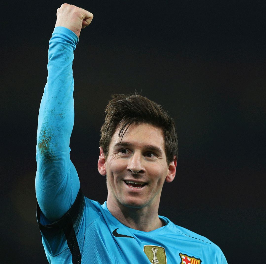 日本女排世锦赛不敌欧洲队，无缘冠军（日本女排世锦赛负于欧洲对手，与冠军擦肩而过）