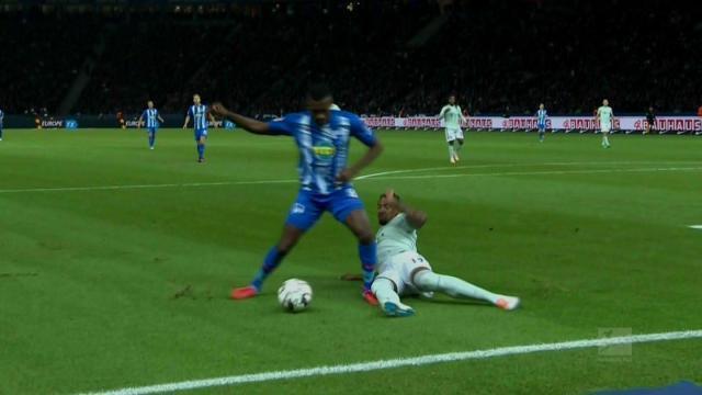 皇马官方：与Adobe续约至2029年，将用AI提供个性化体验（皇马官宣与Adobe续约至2029年，将以AI打造个性化体验）