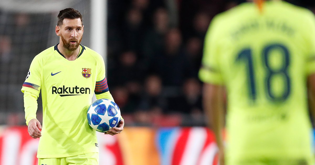 10战10胜！雷霆成本赛季唯一保持主场不败球队（主场10连胜！雷霆成本季唯一主场全胜球队）