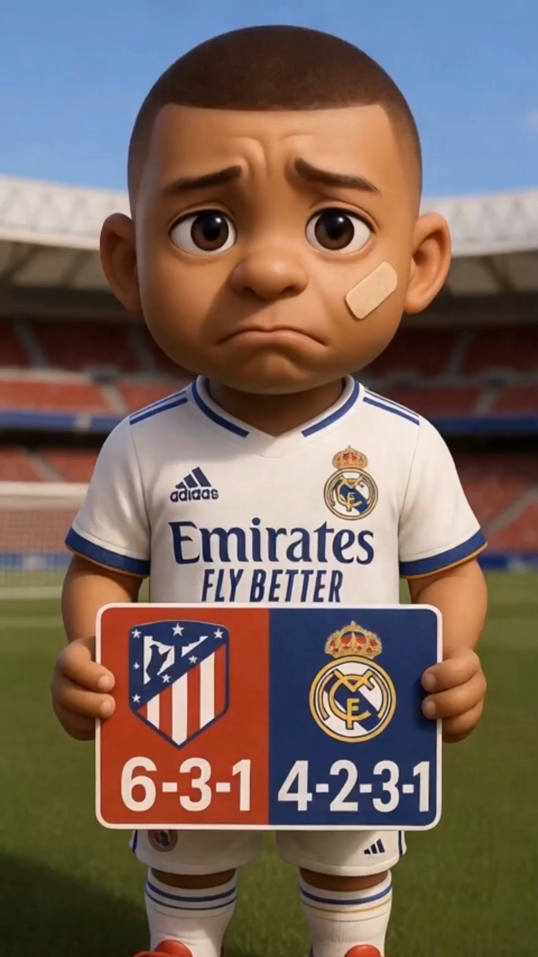 篮球篮网队内气氛紧张，管理层介入协调（篮网队内部紧张升级 管理层出面调停）