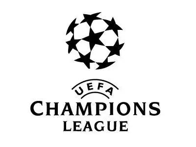 图兰：从西蒙尼、恩里克等人身上学到很多；马竞永远是我的家（图兰：从西蒙尼、恩里克等名帅身上受益匪浅，马竞始终是我的家）