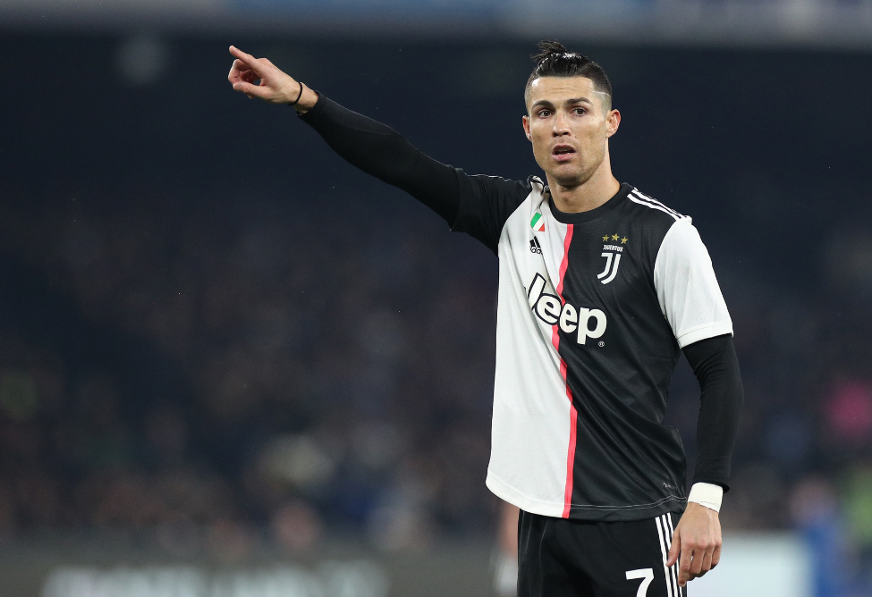 世界篮球未来潜力国家预测（全球篮球潜力强国前瞻）