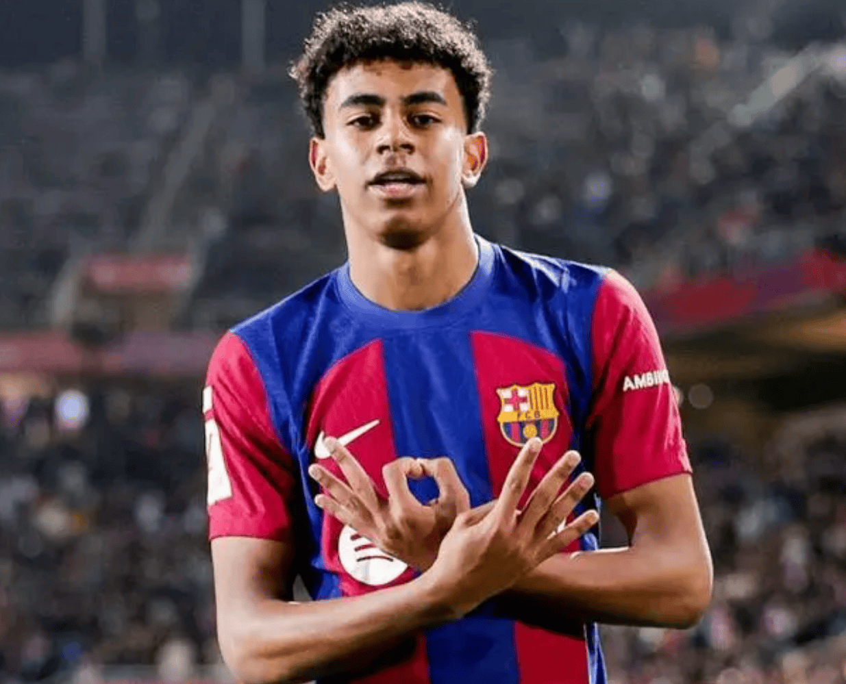 如何避免投篮软？（怎样防止投篮无力？）