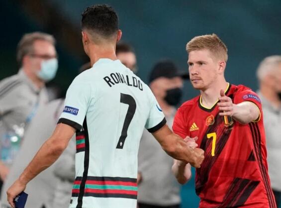 国米意甲对阵科莫10连胜，近6场全部零封取胜创纪录（国米对科莫意甲豪取10连胜，近6战场场零封创纪录）