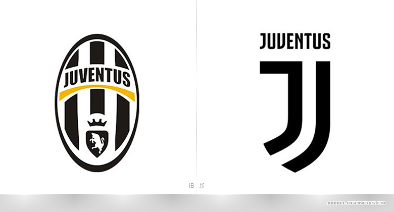 喜讯！他可能成津门虎为国足输送的第四位国脚，值得邵佳一考虑（利好！他有望成为津门虎输送至国足的第4名国脚，值得邵佳一重点考察）