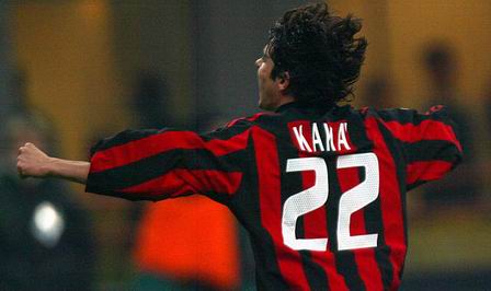 王煜城期待站上职业赛场（王煜城渴望征战职业赛场）