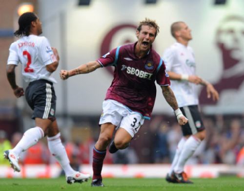 中足联官方：球员收取合同外超1万元的现金或物品，需事先申报（中足联：球员如获合同外超万元现金或礼品，须提前申报）