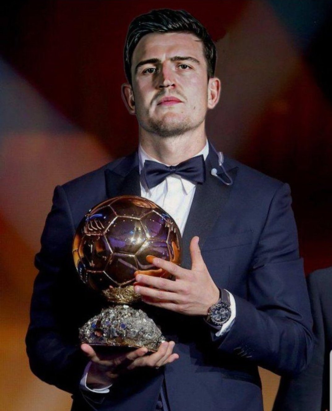 格林伍德本赛季联赛参与13球，五大联赛英格兰球员仅次于凯恩（格林伍德联赛已参与13球，五大联赛英格兰球员中仅次于凯恩）