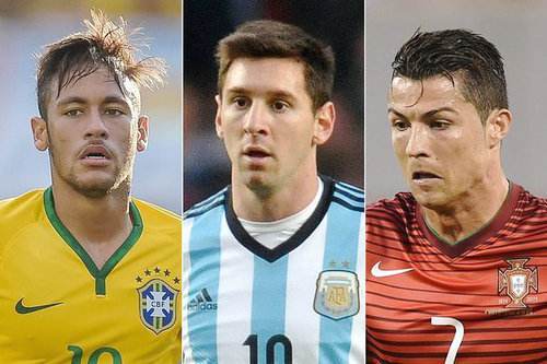 CBA：广州队主场大胜吉林男篮（CBA：广州队主场大比分击败吉林男篮）