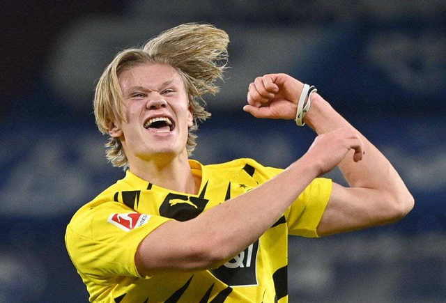 最难对付的对手？帕夫洛维奇：吉鲁、卢卡库、劳塔罗和DV9（帕夫洛维奇评最棘手对手：吉鲁、卢卡库、劳塔罗与DV9）