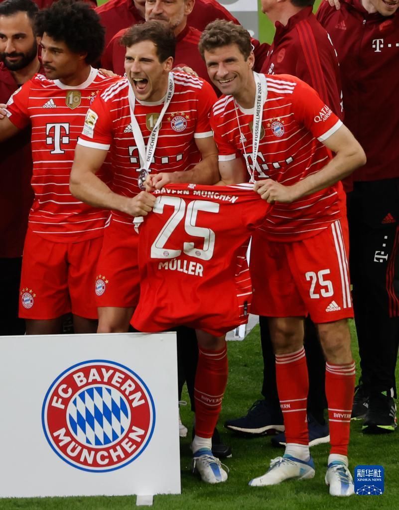 土足协官方：对149名涉赌裁判停哨8-12个月，将自动吊销执照（土足协公告：149名涉赌裁判被停哨8-12个月，执照将自动吊销）