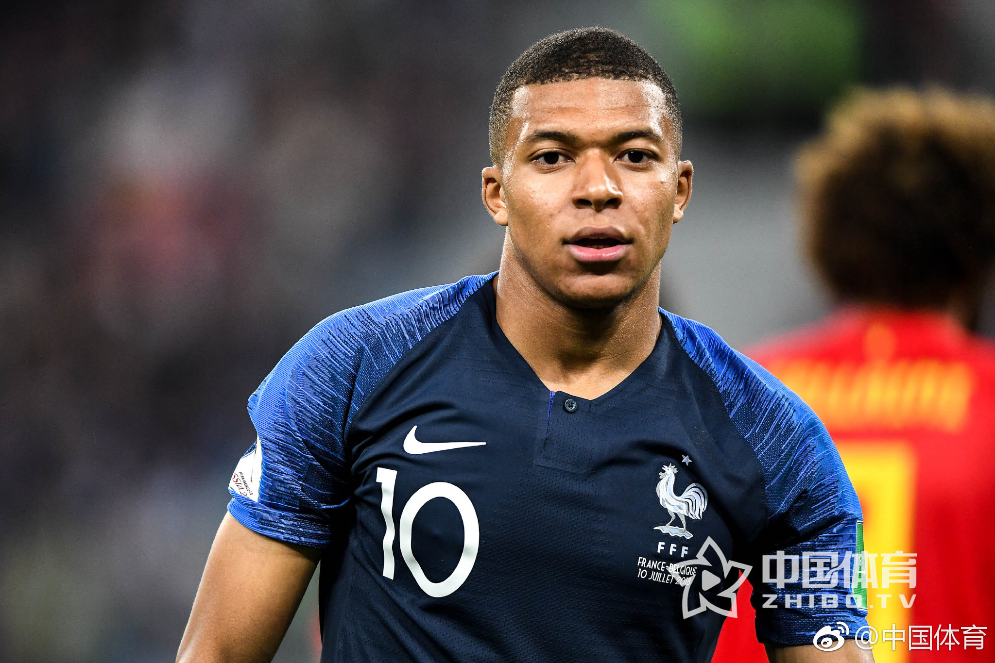 泽林斯基：点球绝对不存在；接下来必须回联赛里赢球（泽林斯基：这粒点球根本不存在，接下来必须在联赛取胜）