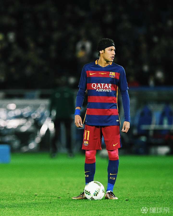 篮协发布声明：严厉打击针对女篮教练员和运动员的AI造谣行为（中国篮协严正声明：重拳打击针对女篮教练与球员的AI谣言）