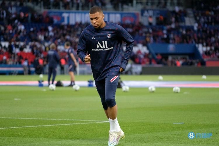 斯帕莱蒂：要在生活中得到认可，就必须经历困难的境况（斯帕莱蒂：唯有历经困境，方能在生活中获认可）