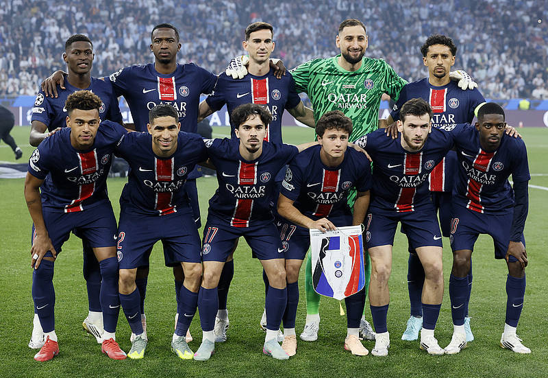 小波特：字母哥一直向我们保证，会与团队并肩作战（小波特：字母哥始终承诺会与球队并肩作战）