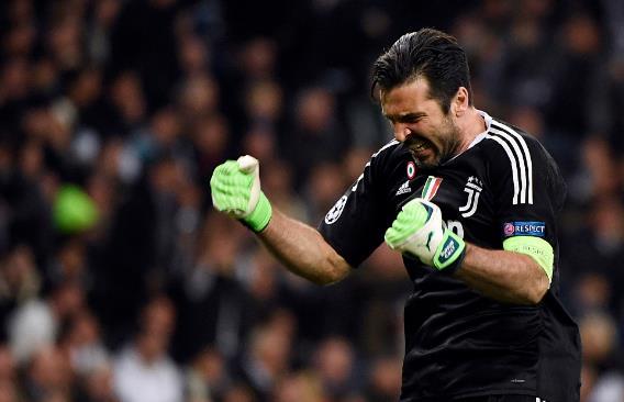 利雅得胜利客战新未来城体育：C罗PK拉卡泽特；菲利克斯首发（利雅得胜利客场挑战新未来城体育：C罗对决拉卡泽特，菲利克斯首发登场）