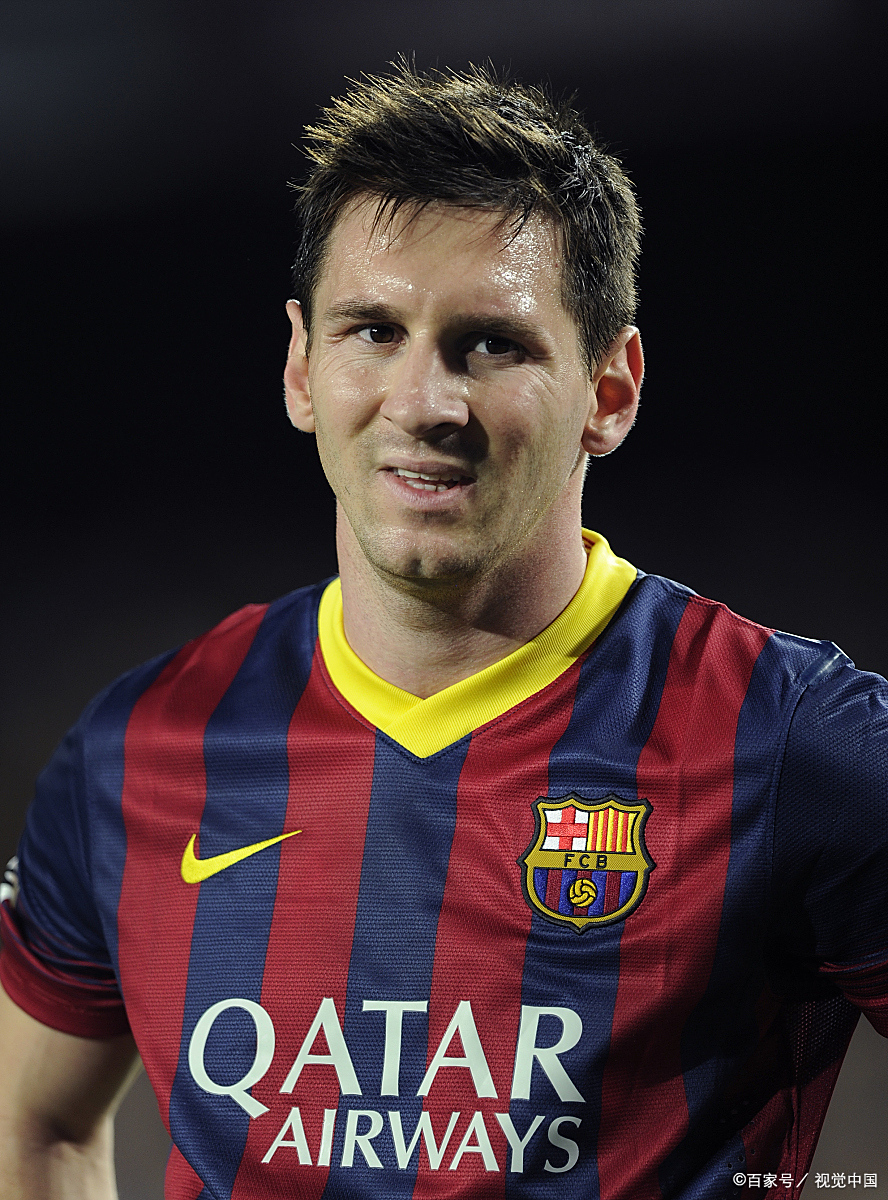 皮萨罗：罗马首要目标是欧冠资格，但再买几个人他们能争冠（皮萨罗：罗马首要任务锁定欧冠席位，若再引进几员大将便可争冠）