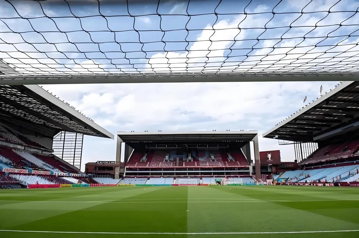 还剩一队，梅西在美职联东部仅没有攻破过芝加哥火焰队大门（美职联东部仅剩芝加哥火焰未被梅西破门）