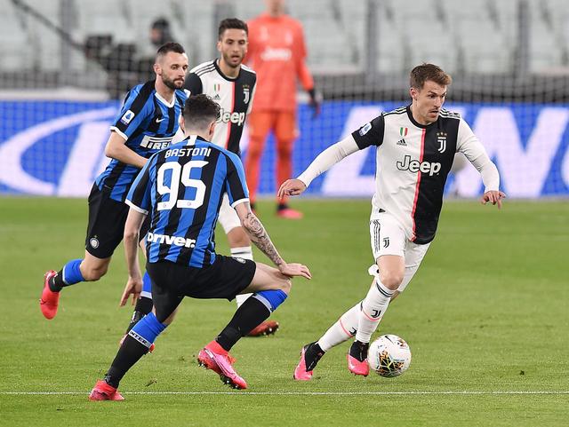 欧冠单赛季前5轮最差成绩TOP10：本赛季的贾府0分净负15球第4（欧冠前5轮单季最差战绩TOP10：贾府本季0分、净负15球居第4）