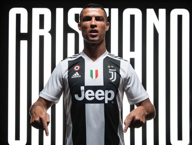 NBA：湖人惨遭大逆转 詹姆斯无力回天（NBA：湖人被翻盘，詹姆斯难挽败局）