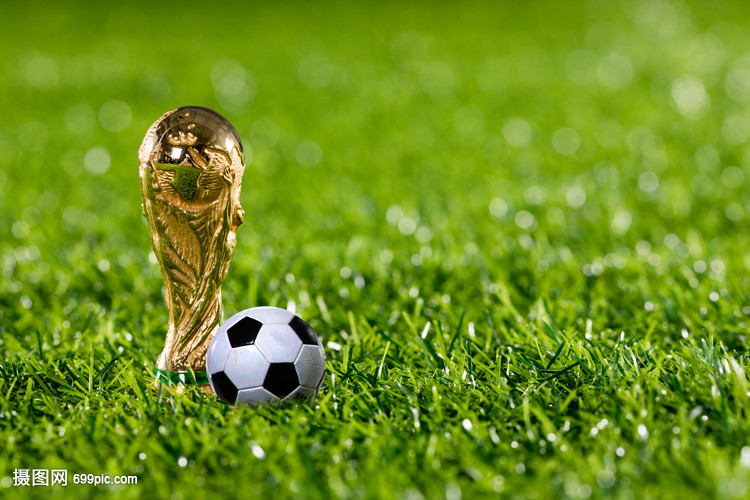 抽签决定谁晋级，官方：全运U20男足新疆晋级，浙江淘汰（官方：全运U20男足抽签定晋级名额，新疆出线，浙江出局）