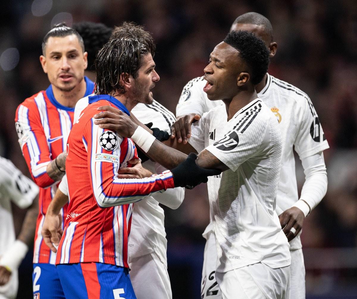 维拉蒂：不排除明年去意甲首次效力，我会在年底看看情况（维拉蒂：不排除明年首登意甲，年底再看情况）