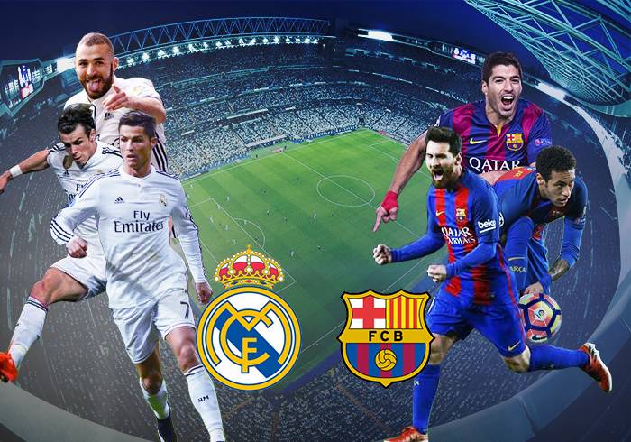 子弹对阵跳伞蚁首发公布：哈里森、普拉瑟领衔（子弹战跳伞蚁首发阵容出炉：哈里森、普拉瑟坐镇）