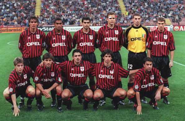 海牛vs三镇：5外援PK4外援，买乌郎先发，帕拉西奥斯替补（海牛对阵三镇：五外援对决四外援，买乌郎首发，帕拉西奥斯替补）