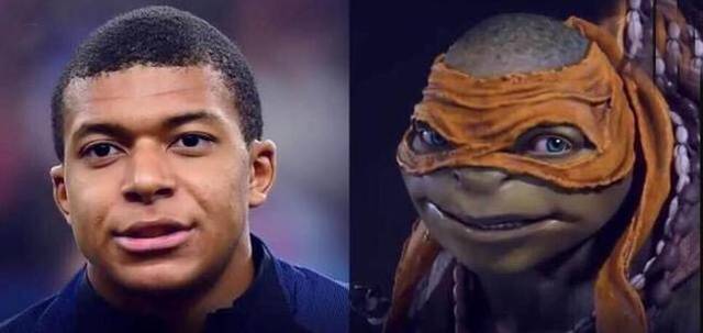 篮球篮网球员赛前热身状态良好（篮网队球员赛前热身状态上佳）