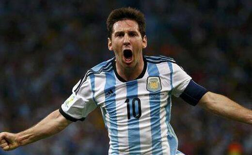 德转预热国米前锋博尼身价上涨：最低2500万欧，最高4000万欧（德转：国米前锋博尼身价上调，估值2500万至4000万欧）