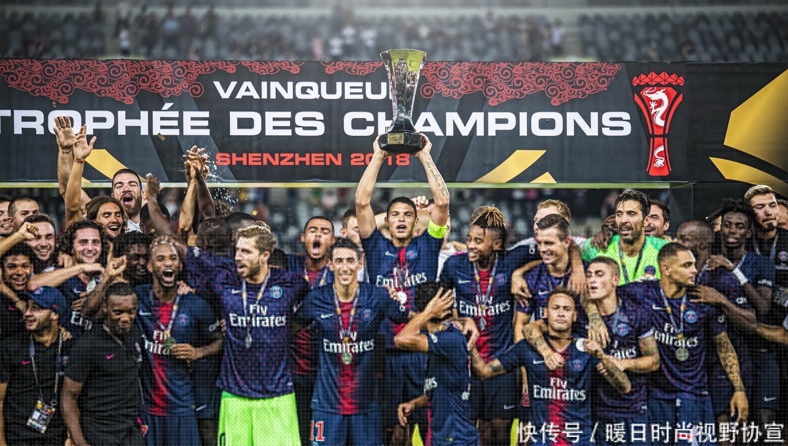 都体：穆阿尼加盟尤文的交易进展积极，DV9的出售是最后变数（都体：尤文签穆阿尼进展顺利，是否出售DV9成最后关键）