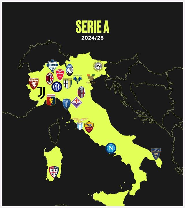 国王更新战爵士伤病报告：施罗德&小萨双双缺阵（国王公布对爵士赛伤病名单：施罗德、小萨均将缺席）