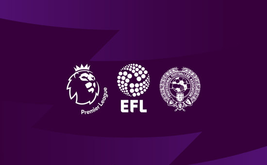 罕见！阿根廷球员骂梅西：没想到你是德保罗的跟屁虫（罕见一幕：阿根廷球员怒怼梅西，称其成了德保罗的跟班）