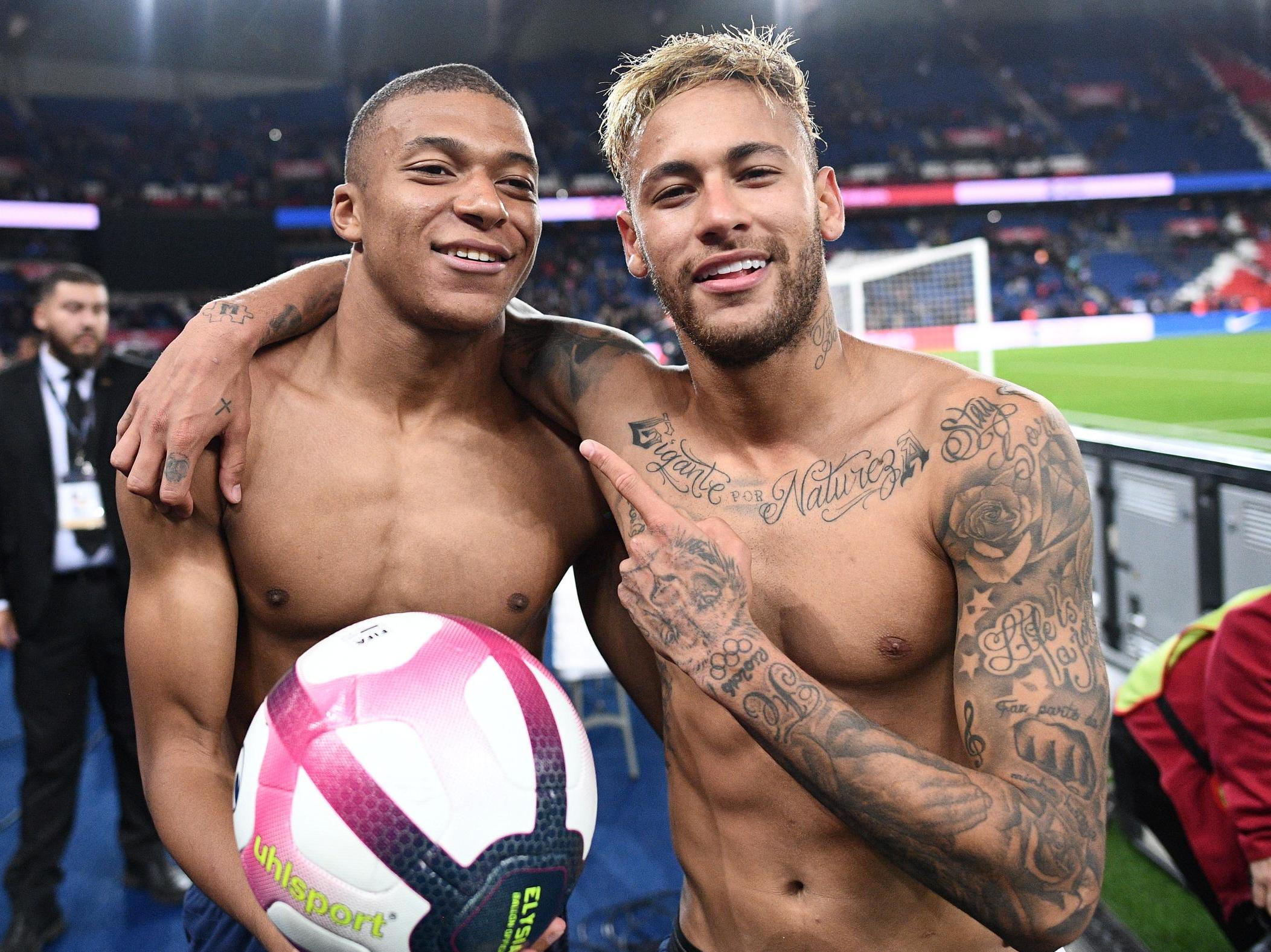 伊尔迪兹：胜利永远属于全队，我很高兴能为戴维送出助攻（伊尔迪兹：胜利归全队，能为戴维送上助攻让我很开心）