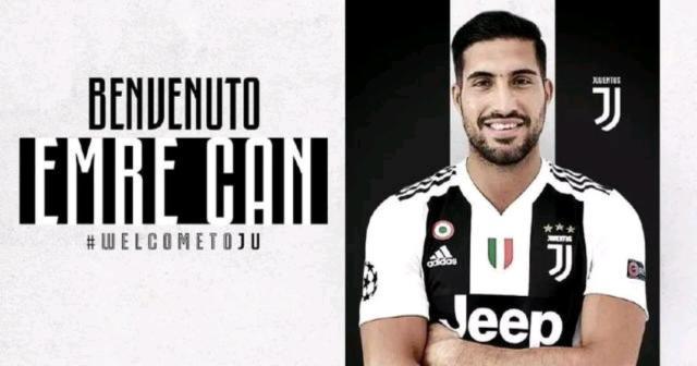 本泽马：我和C罗无需向外界展示什么；回皇马？完全有可能（本泽马：我与C罗无需向外界证明；重返皇马？并非不可能）