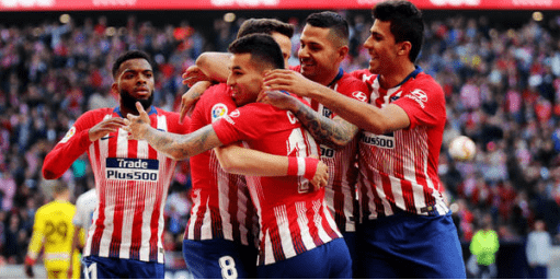 新鹏城官方：中超收官战主场vs成都票价全场60元，地点在肇庆（鹏城官宣：中超收官战主场对阵成都，全场统一票价60元，比赛地肇庆）