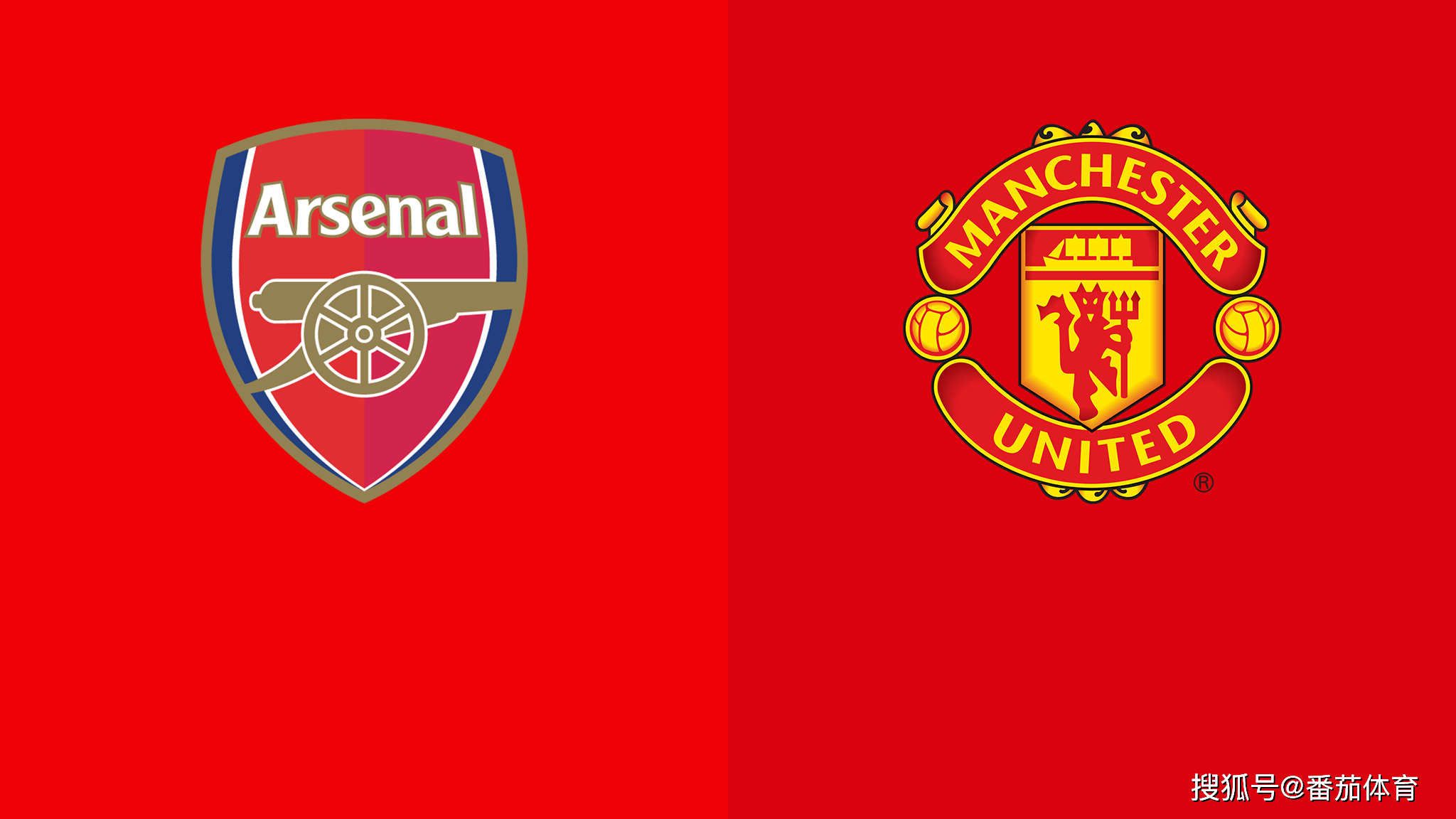 告别中超，梅州征战四个中超赛季后降级，且已失去递补可能（梅州四季中超征程画句号：降级已定，递补无望）