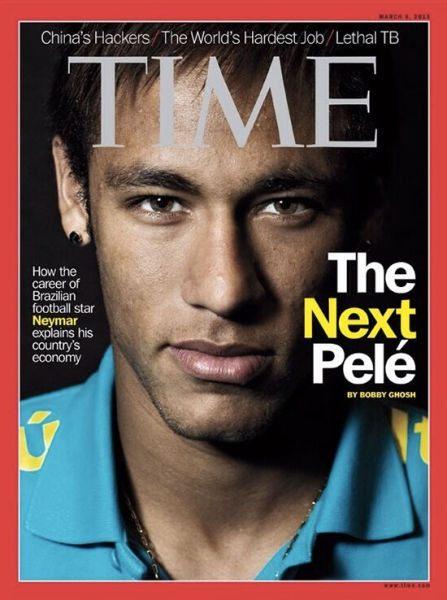 切尔西锋线低迷成最大隐患（蓝军锋线疲软成头号隐患）