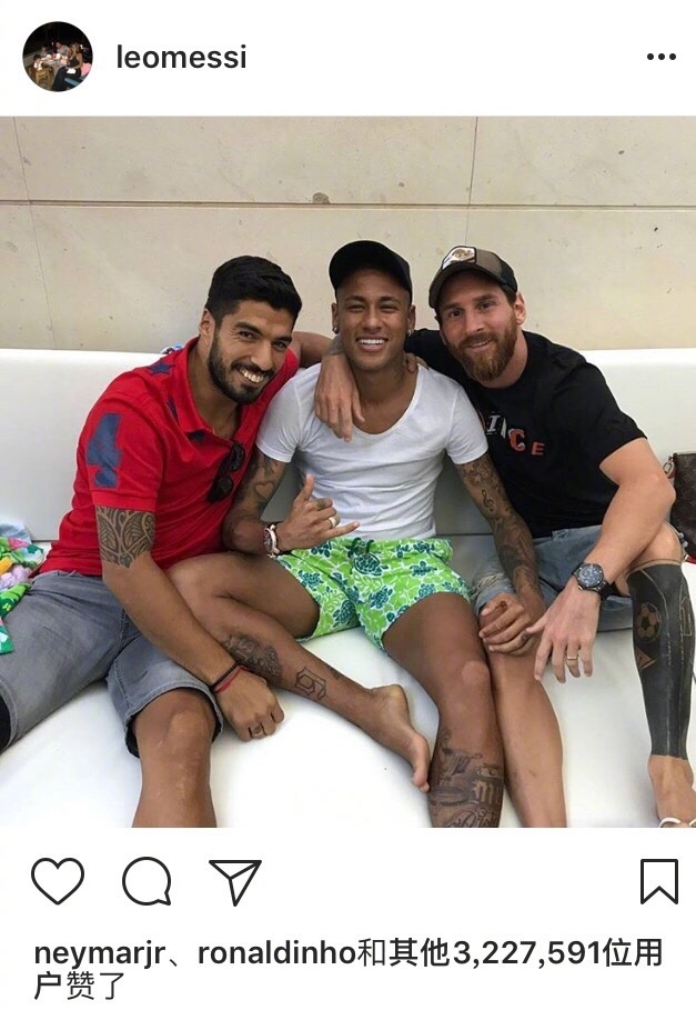 江苏女足李梦雯谈全运夺金：为江苏的荣光战斗，发自内心骄傲（江苏女足李梦雯：全运会夺冠，为江苏荣耀而战，打心底里自豪）