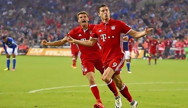 现场球迷的嘘声？贝林：那是他们的权利，毕竟门票不便宜（谈现场嘘声，贝林：球迷有权表达，毕竟票价不低）