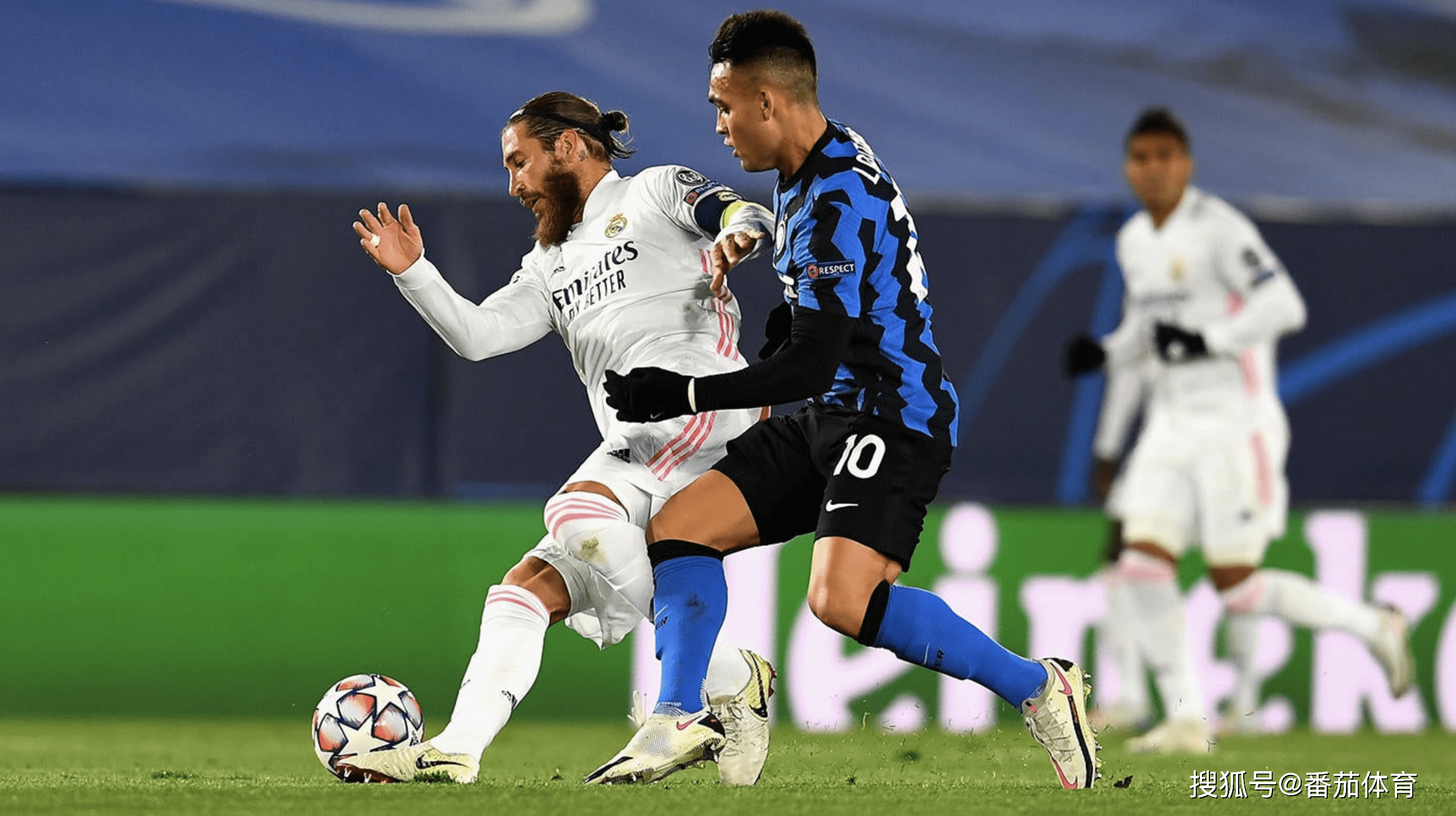 欧洲五大联赛本轮积分榜更新（本轮欧洲五大联赛积分榜出炉）